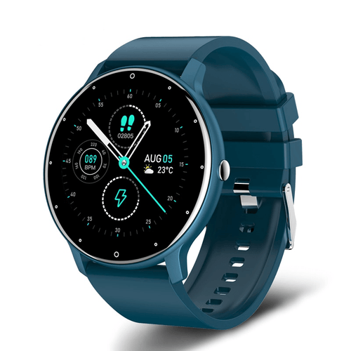 Relógio Smartwatch LIGE 2.0